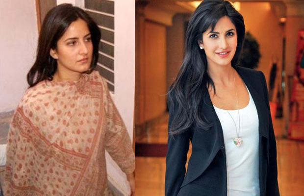 Katrina-kaif