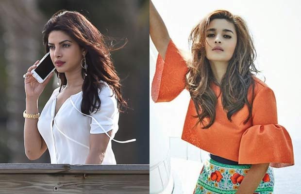 Priyanka-Chopra-&-alia-Bhatt-1