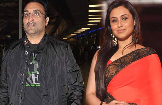 Rani-Mukerji-and-Aditya-Chopra