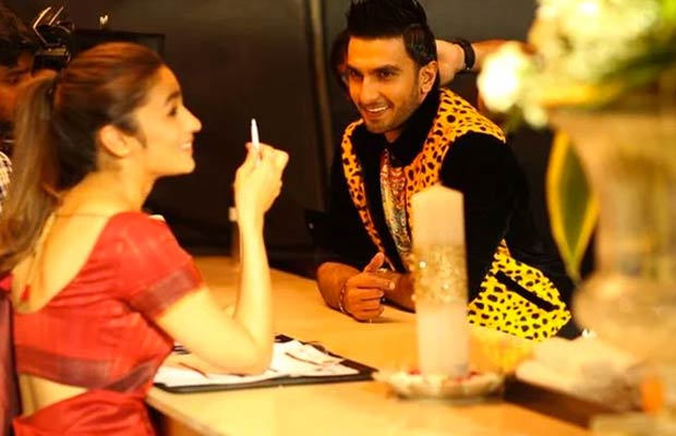 Ranveer-Singh-Alia-Bhatt-