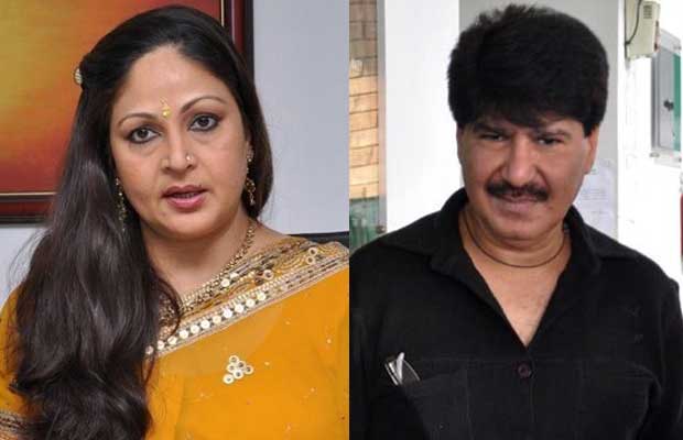 Rati-agnihotri-&-Anil-Virwani