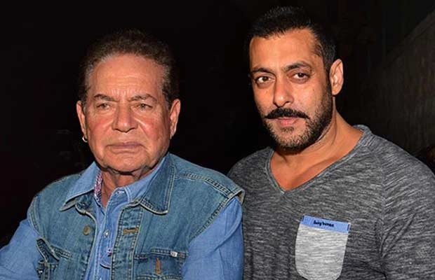 Salman-Khan-&-Salim-Khan