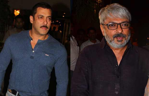 Salman-&-Sanjay-Leela-Bhansali-1