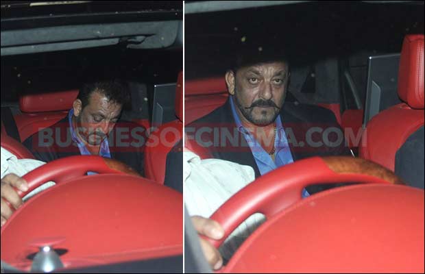 Sanjay-Dutt-1