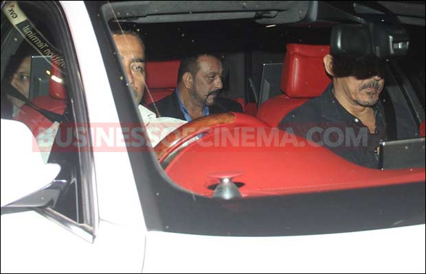 Sanjay-Dutt-2