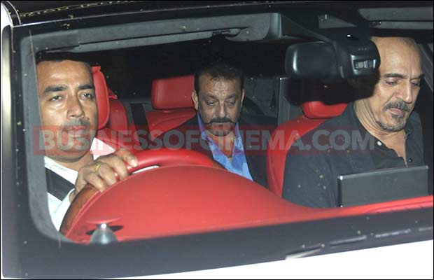 Sanjay-Dutt-5