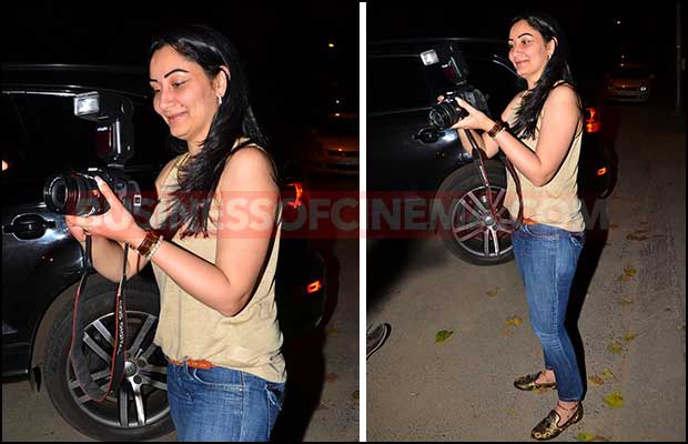 Sanjay-Dutt-Dinner-1