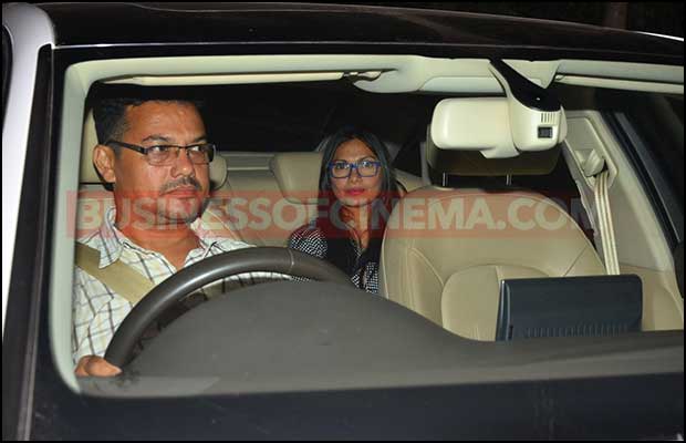 Sanjay-Dutt-Dinner-10