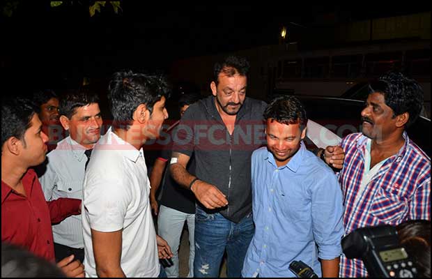 Sanjay-Dutt-Dinner-11