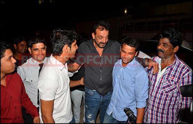 Sanjay-Dutt-Dinner-12