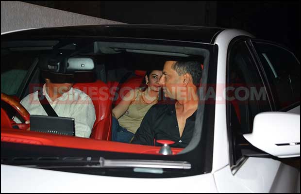 Sanjay-Dutt-Dinner-6