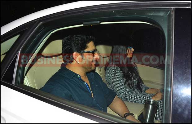 Sanjay-Dutt-Dinner-8