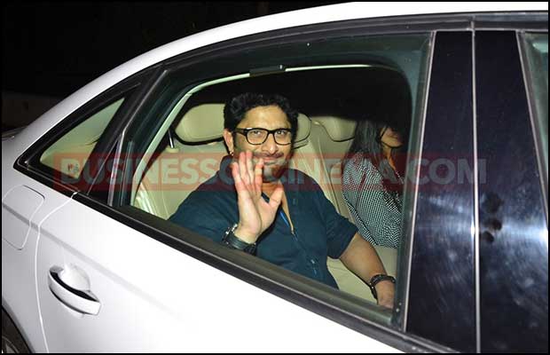 Sanjay-Dutt-Dinner-9