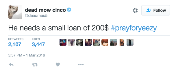 Screen Shot 2016-03-03 at 5.51.41 PM