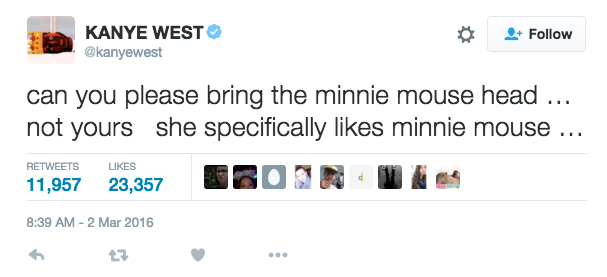 Screen Shot 2016-03-03 at 5.52.33 PM