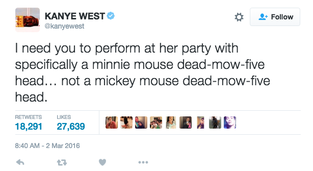 Screen Shot 2016-03-03 at 5.53.25 PM