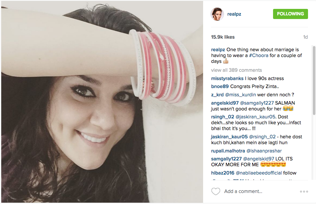 Screen Shot 2016-03-22 at 11.19.34 AM