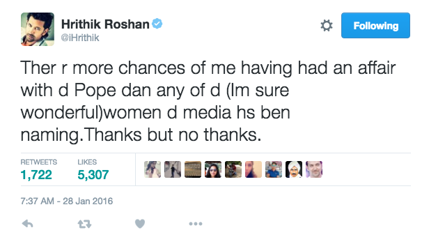 Screen Shot 2016-03-30 at 1.04.44 PM