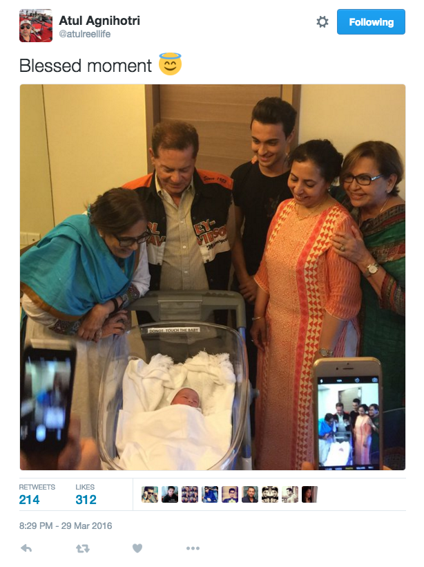 Screen Shot 2016-03-30 at 5.18.23 PM