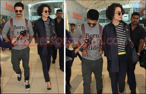 Shahid-&-Kangana-2