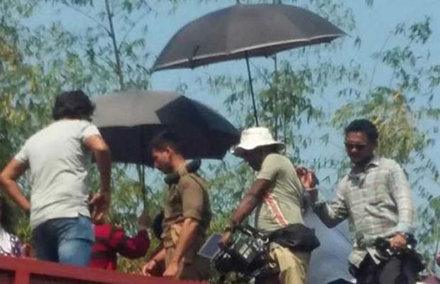 Shahid-Kapoor-and-Kangana-Ranaut’s-Rangoon-5