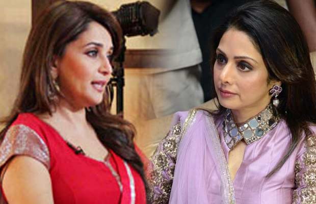 Sri-devi-&-Madhuri-Dixit