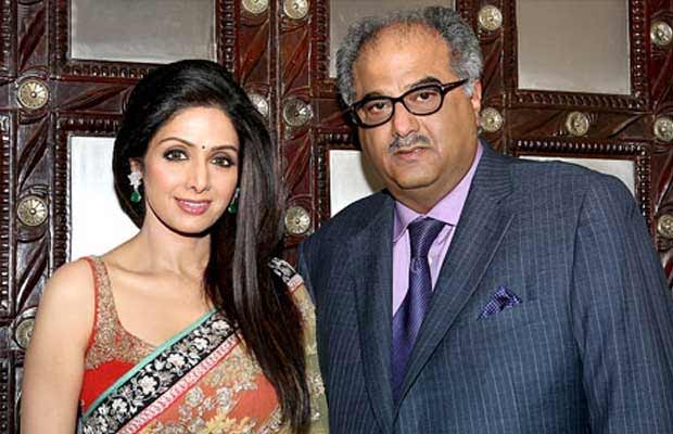 Sridevi-and-Boney-Kapoor