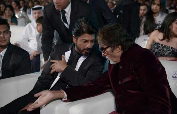 Srk-&-Amitabh-1