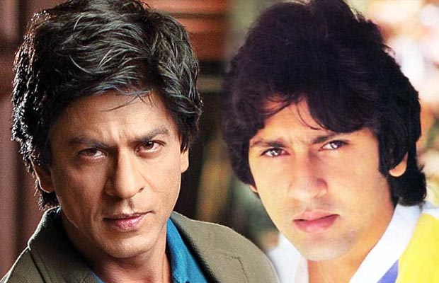 Srk-&-Kumar-Gaurav--1