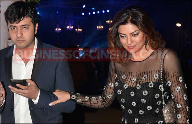 Sushmita-Sen-With-BF-1