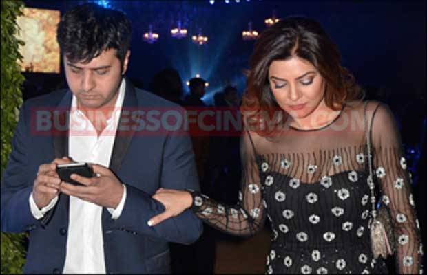 Sushmita-Sen-With-BF-3