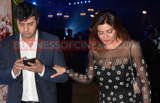 Sushmita-Sen-With-BF