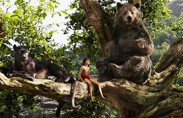 The-Jungle-Book-5