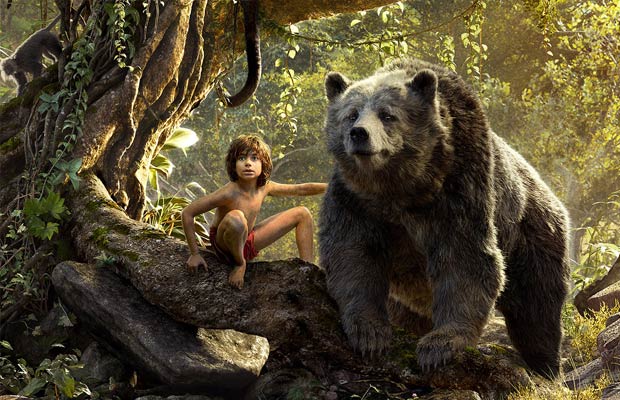 The-Jungle-Book-6