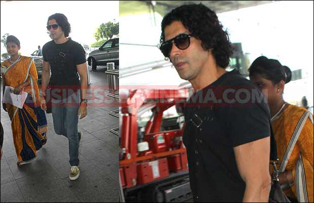 Toifa-Airport-14