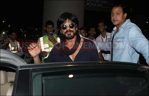 Toifa-Airport-2