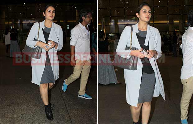 Toifa-Airport-23