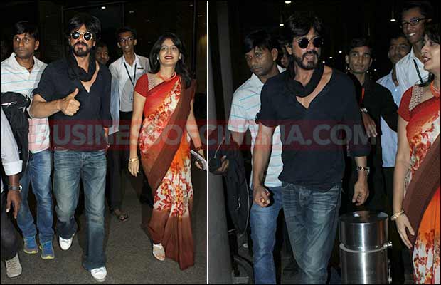 Toifa-Airport-3