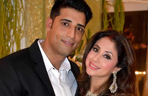 Urmila-Matondkar-and-Mohsin-Akhtar