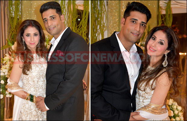 Urmila-Matondkar-with-Husband-Mohsin-Akhtar-Mir-4