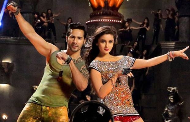 Varun-&-Alia-Bhatt-2