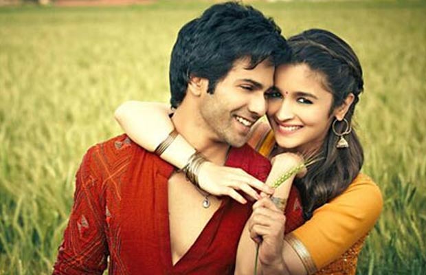 Varun-&-Alia-Bhatt-3