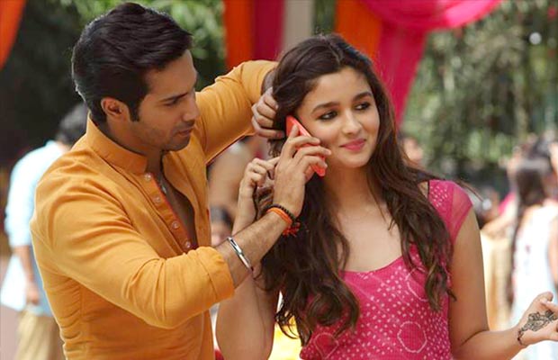 Varun-&-Alia-Bhatt-4