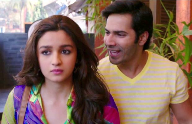 Varun-&-Alia-Bhatt-6