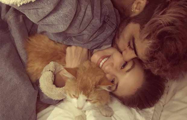 Zayn-Malik-Gigi-Hadid