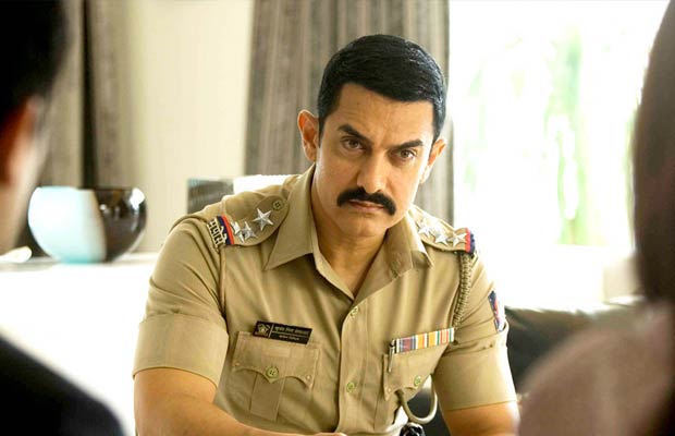 aamir-Khan-Talaash