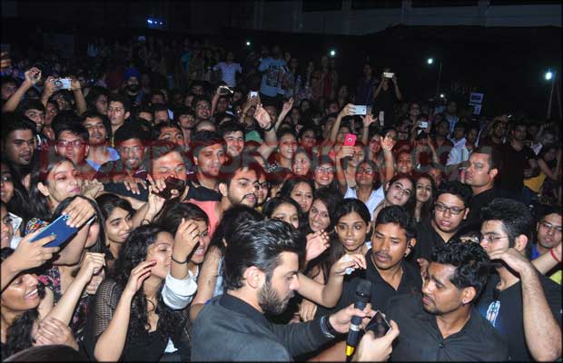 alia-mithibai-college-1