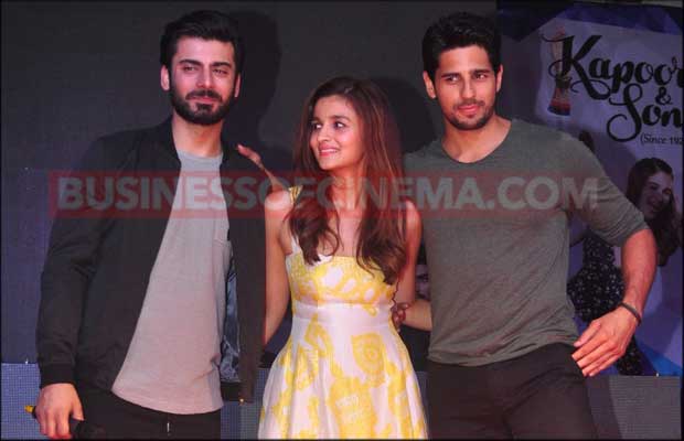 alia-mithibai-college-11