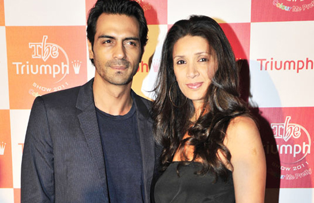 arjun-rampal-mehr