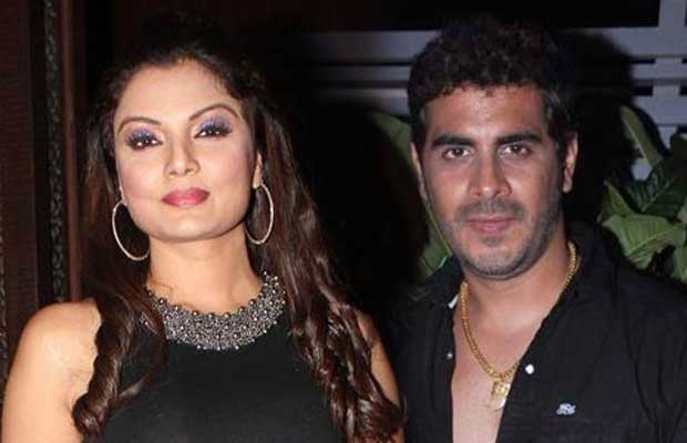 deepshikha-nagpal-and-kaishav-arora